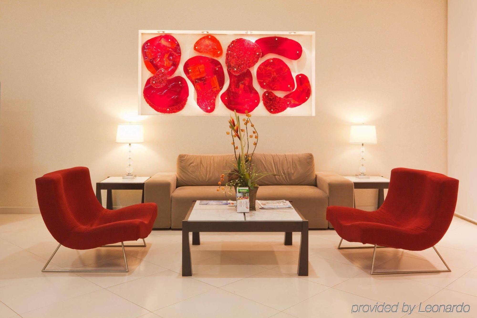 Holiday Inn Express Tapachula By Ihg Exteriér fotografie