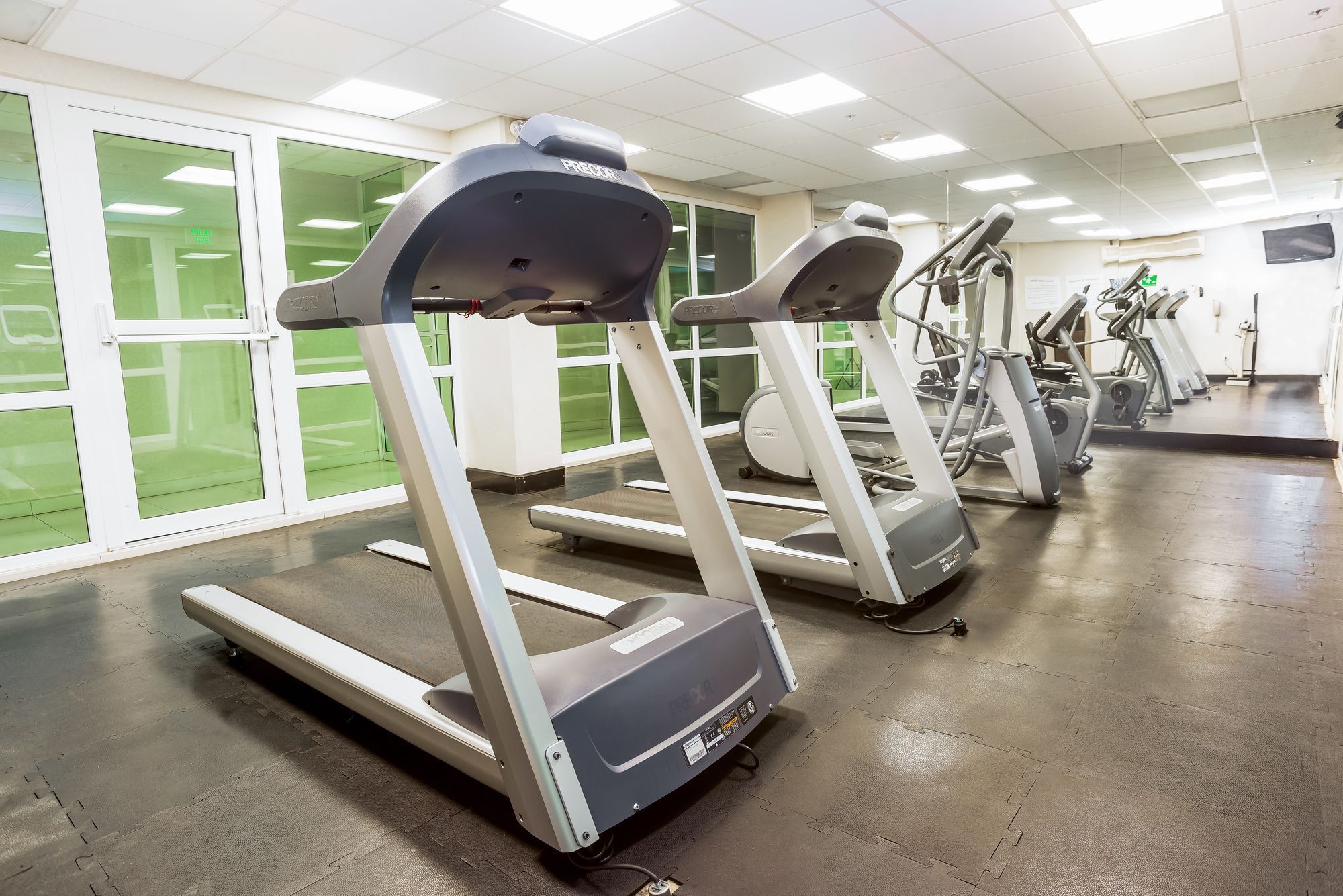Holiday Inn Express Tapachula By Ihg Exteriér fotografie